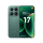 Smartfon XIAOMI 17 12/512 Venture Green